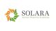 Solara Active Pharma Sciences Ltd consolidated Q2 FY2025 net profit at Rs. 8.01 crores